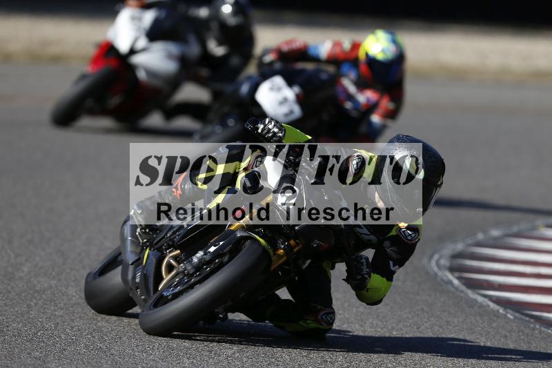 /46 27.09.2026  Speer Racing ADR/Gruppe rot/9